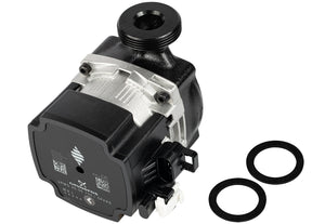Hoogefficiënte pomp (connector bij aanpassing = 0010030686)