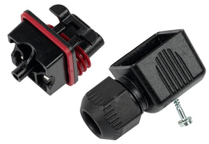 Connector