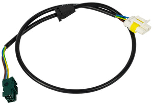 Kabel