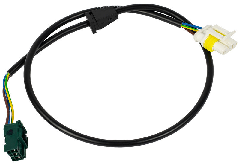 Kabel