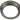Stuwring, D=41mm
