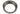 Stuwring, D=41mm