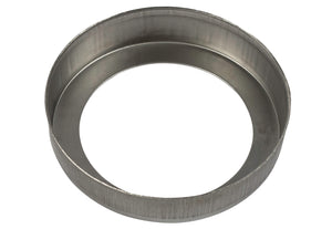 Stuwring, D=41mm