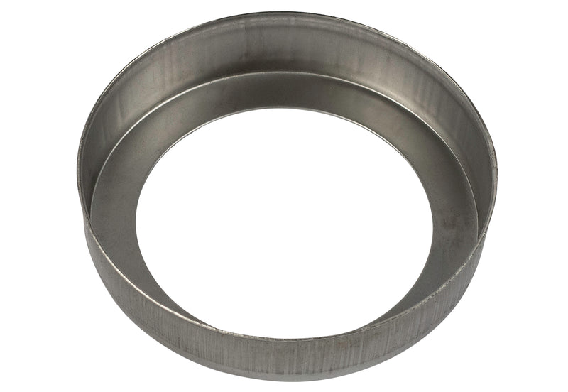 Stuwring, D=41mm