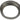 Stuwring, D=42mm