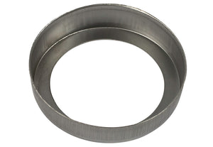 Stuwring, D=42mm