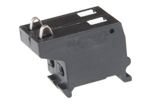 Connector