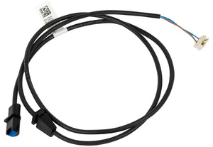 Kabel, PWM