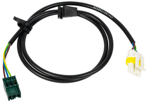 Kabel, 230V