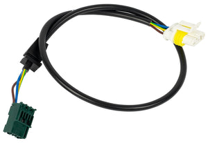Kabel