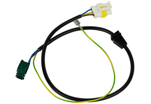 Kabel