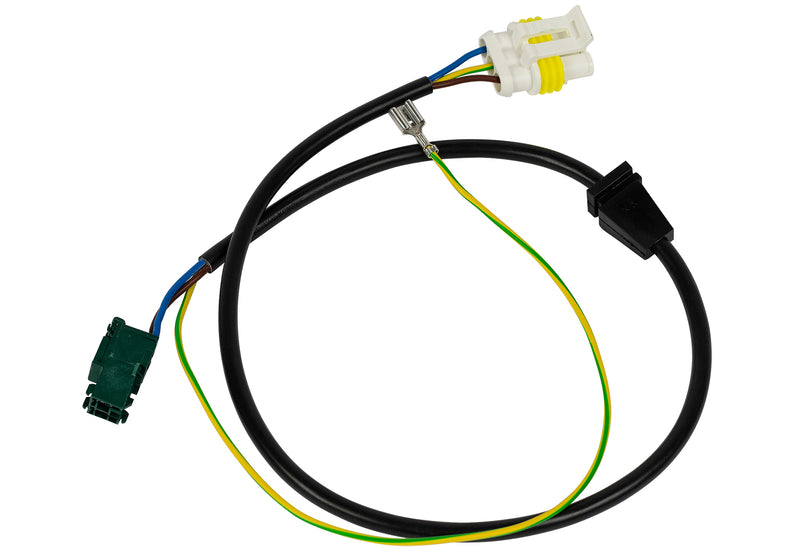 Kabel