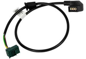 Kabel