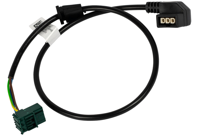 Kabel