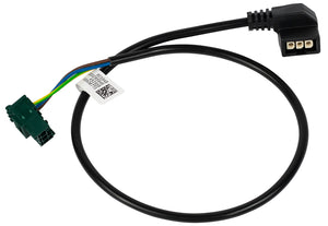 Kabel