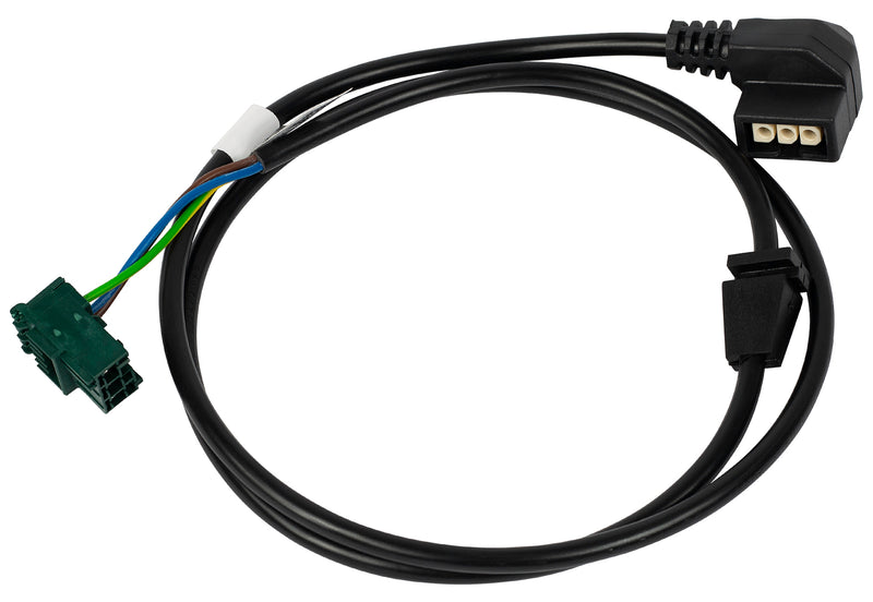 Kabel