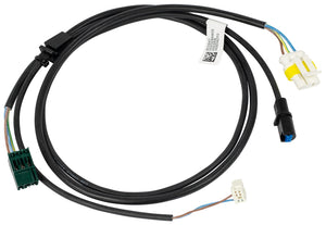 Kabel