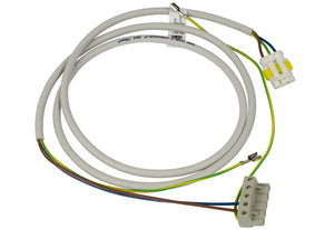 Kabel