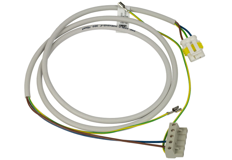Kabel