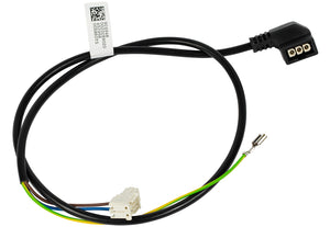 Kabel