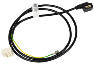 Kabel