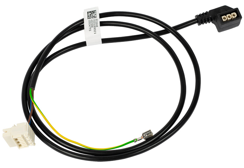 Kabel