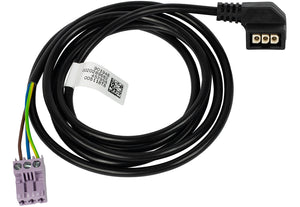 Kabel