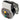 Motor hoogefficiënte pomp (kabel bij aanpassing = 0010032761)