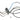 Electrode (ontsteek en bewaking)