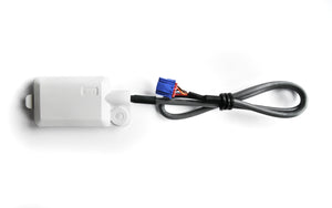 climaVAIR wifi module VAI8/5-i tbv muurmodellen WNI