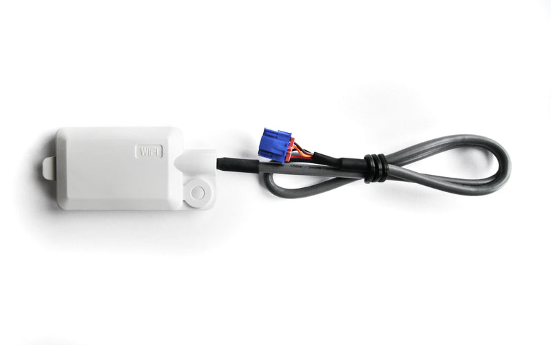 climaVAIR wifi module VAI8/5-i tbv muurmodellen WNI