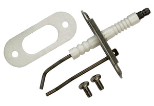 Ontsteekpen (set)