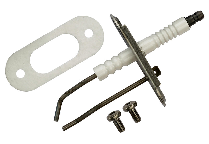 Ontsteekpen (set)