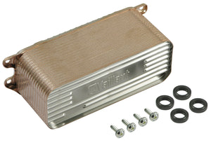 Platenwisselaar (35 platen)