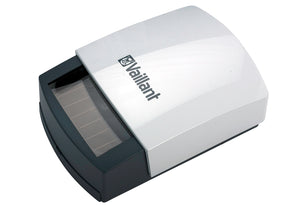 Voeler, VR 21 (DCF)
