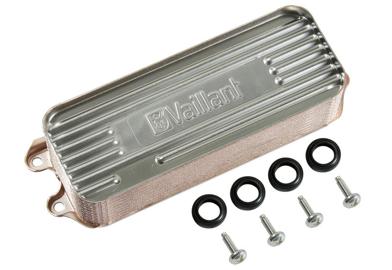 Platenwisselaar (19 platen)