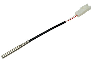 Sensor, temperatuur VR11