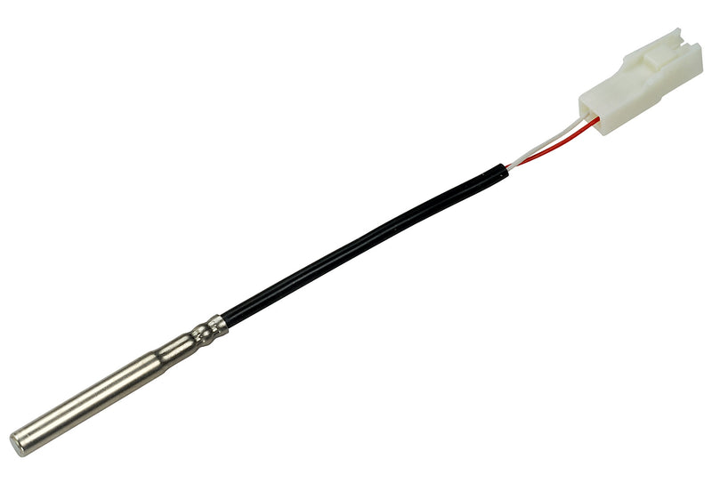 Sensor, temperatuur VR11