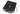 Ventilator, boven