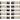 Zekering, 2,0A T2H set a 10 st.