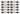 Zekering, 2,0A T2H set a 10 st.