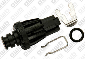 Druksensor (waterdruk)