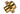 Waakvlaminspuiter aardgas (D= 0,30 mm)