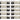 Zekering 2,0A T2H set a 10 st.