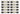 Zekering 2,0A T2H set a 10 st.