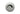 Knop
