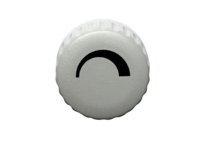 Knop
