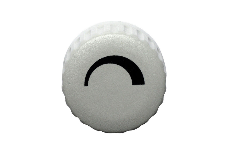 Knop