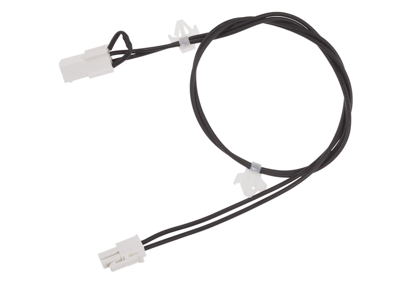 Kabel voeler