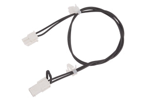 Kabel voeler